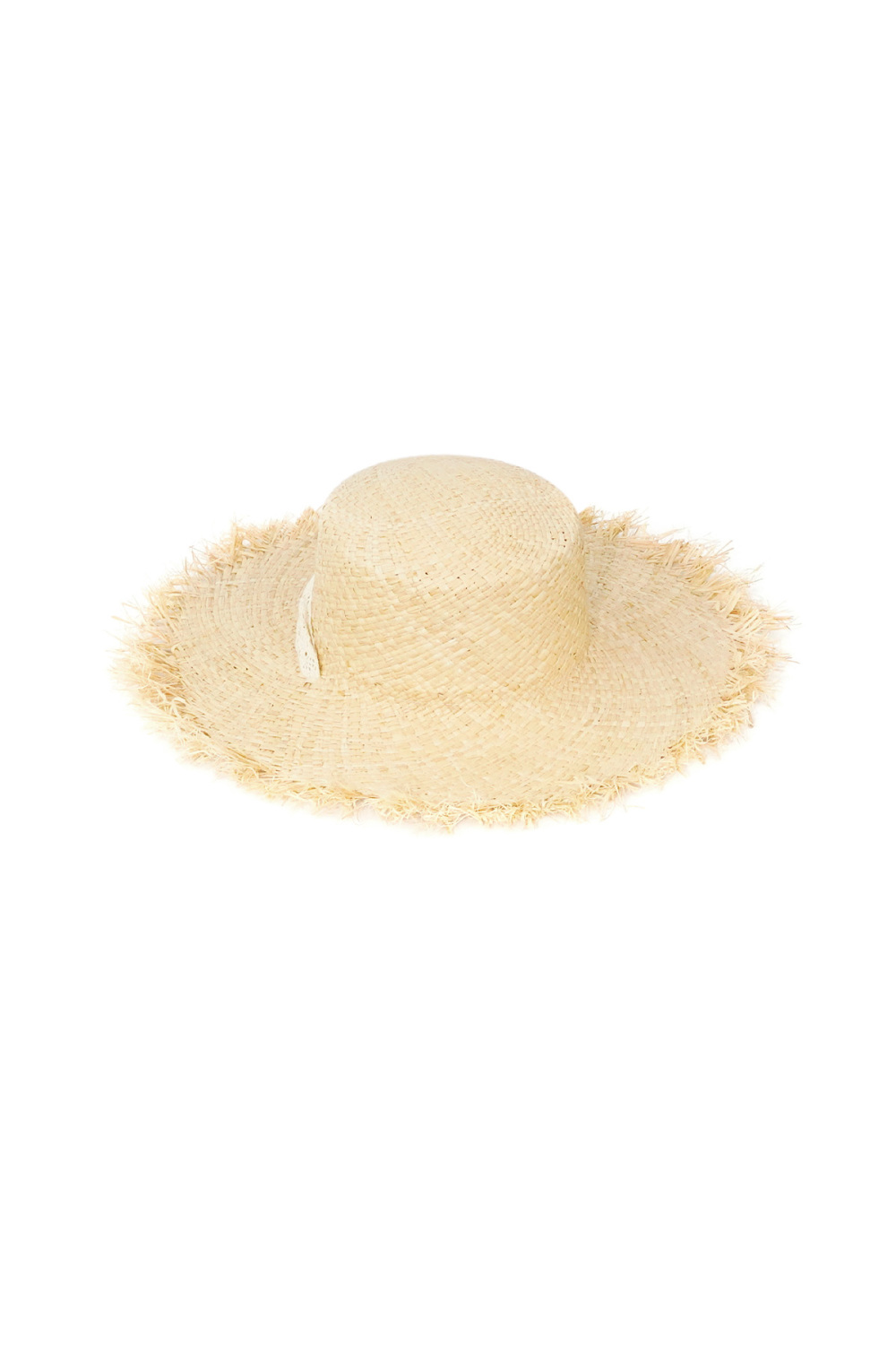 Chapeau De Plage h5Image4