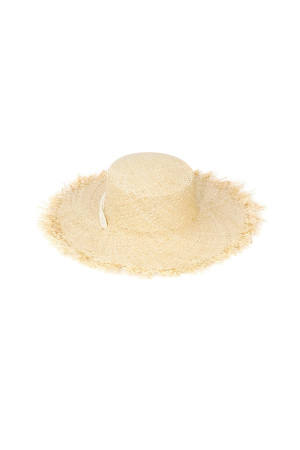 Chapeau De Plage h5 Image4