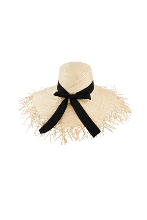 Chapeau De Plage h5 Image4