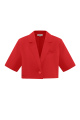Rouge/S Image4