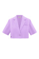 Lilas/M Image10