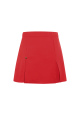 Rouge/S 