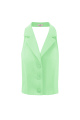 Vert/S Image10