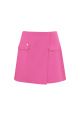 fuchsia/S 