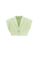 Vert/S Image4