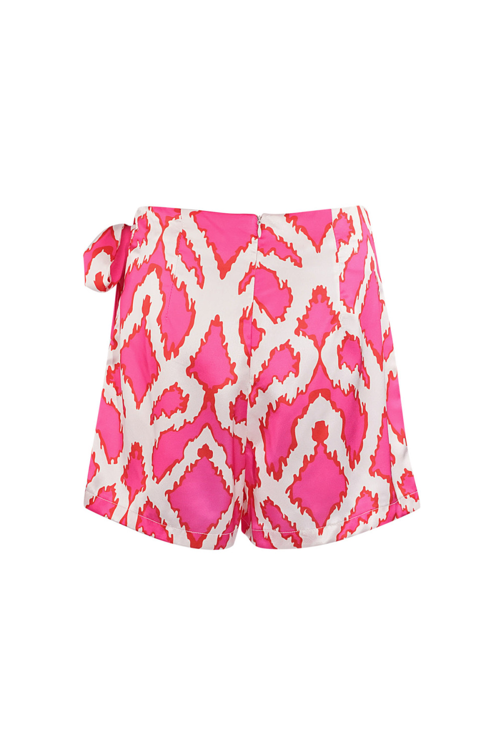 Jupe-Short Tropical Bliss Image7