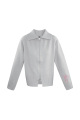 Gris/L/XL Image3