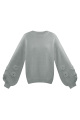 Gris/S/M Image3