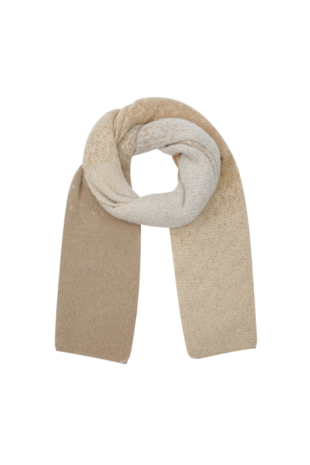 Foulard Dreamy Days 