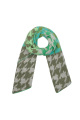 Vert Image3