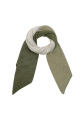 Vert foncé Image2