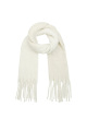 Blanc Image3