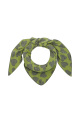 Vert Image2