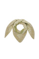 Beige Image2