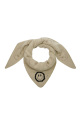 Beige Image3