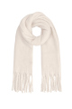 Blanc cassé Image8