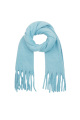 Bleu Image5