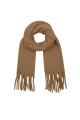 Brun Image4