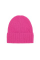 Rose rouge Image2