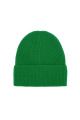 Vert Image8