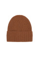 Brun Image6