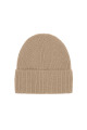 Beige Image7