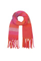 orange Image3