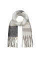 Gris Image4