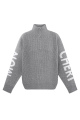 Gris/S/M 