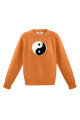 orange/S/M Image7