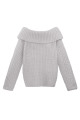 Gris/L/XL Image4