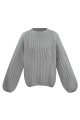 Gris/S/M Image5