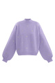 Violet/S/M Image7