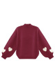 Rouge/S/M Image3
