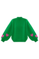 Vert/S/M Image11