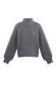  Image3
