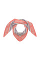 orange Image2