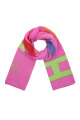 fuchsia Image4