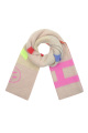 Beige Image3