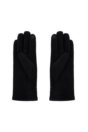 Gants À Nœud Délicat h5 Image2