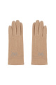 Beige/Taille unique Image2
