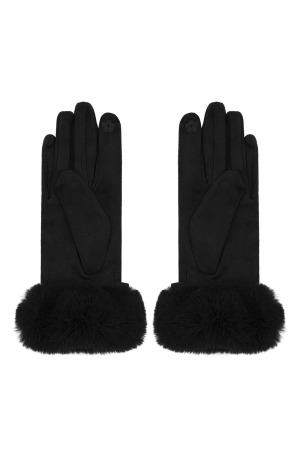 Gants Grace Raffinés h5 Image3