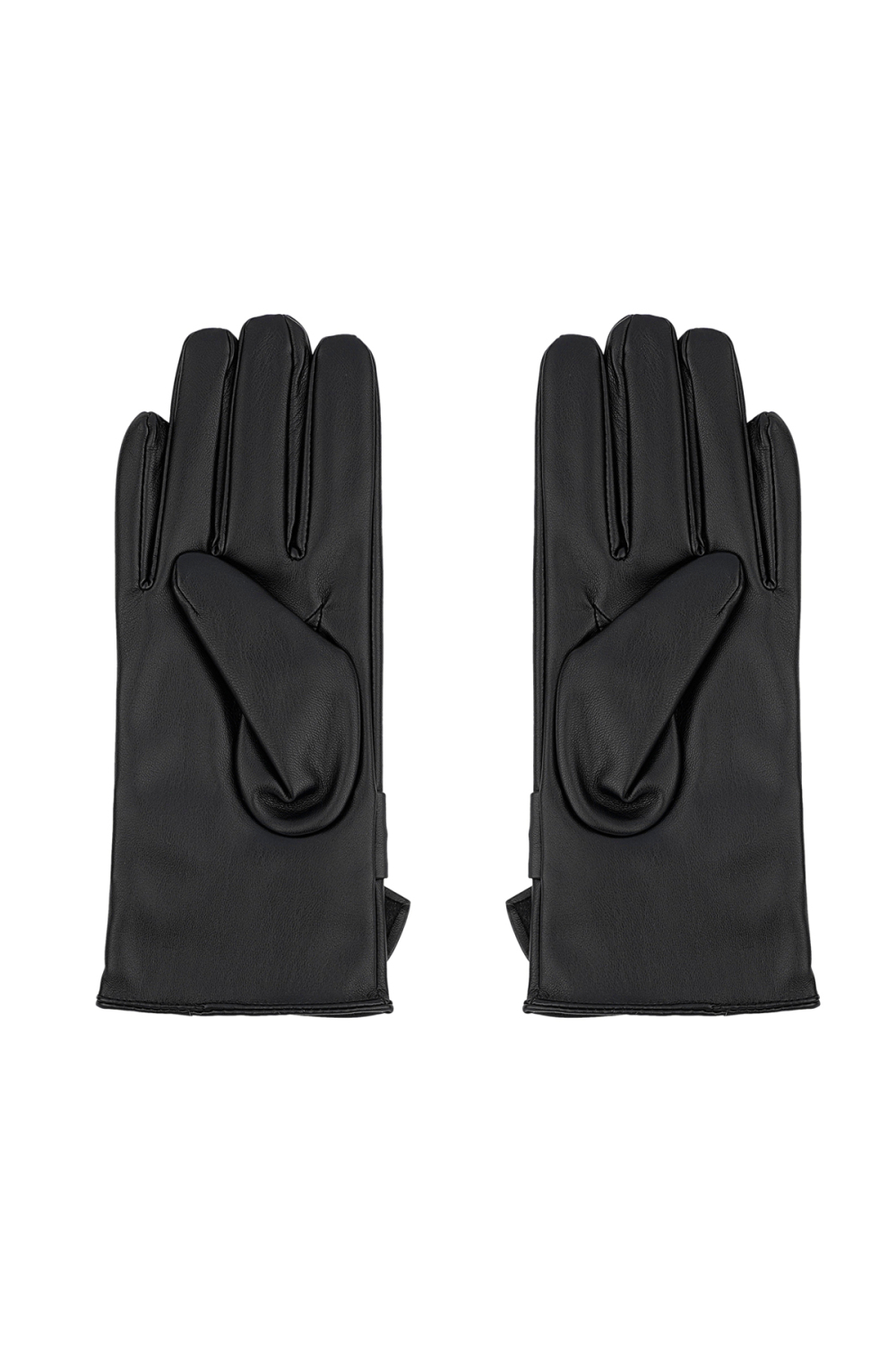 Gants Bowtiful Image3