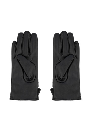 Gants Bowtiful h5 Image3