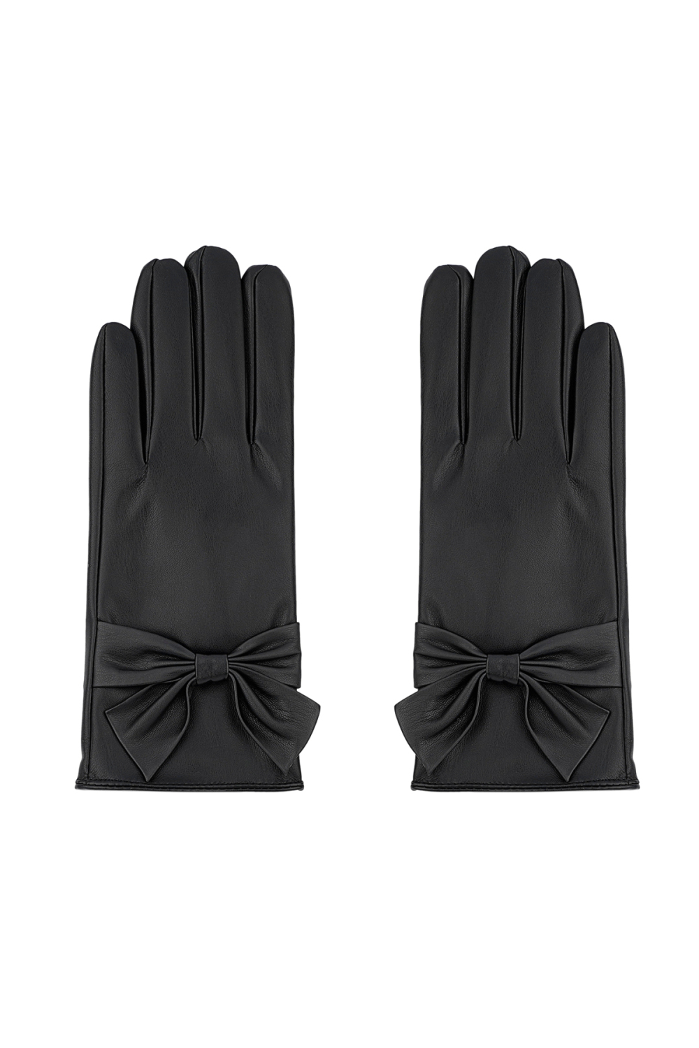 Gants Bowtiful 