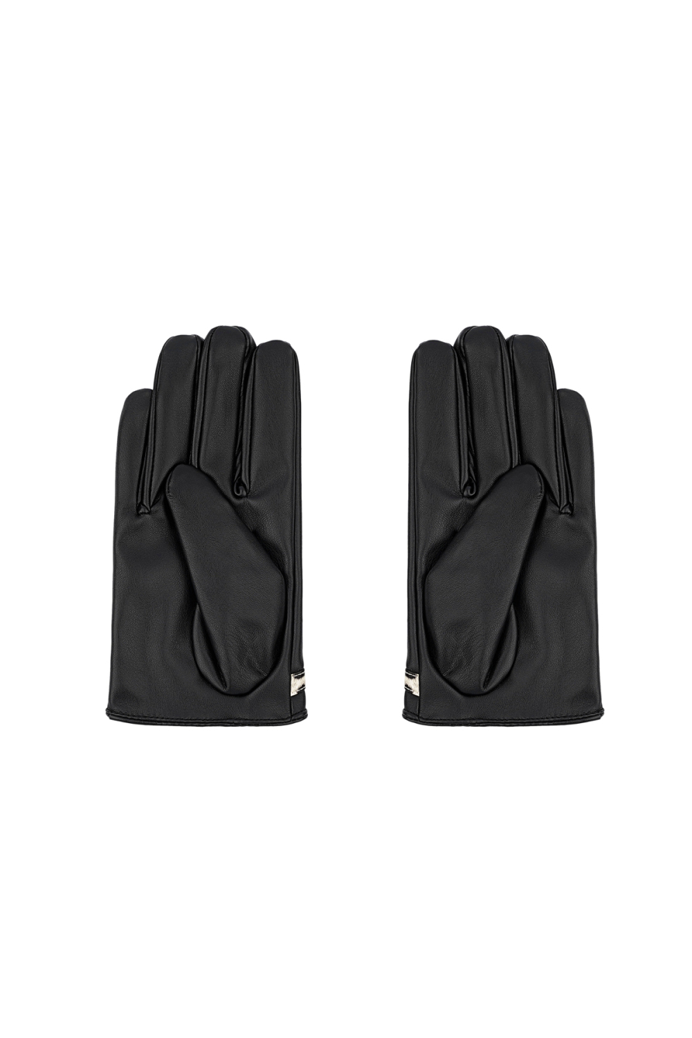 Gants Cosy Léopard h5Image2