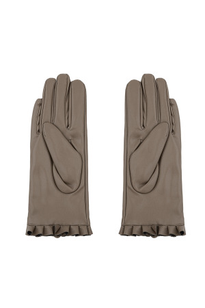 Gants Cosy Day h5 Image2