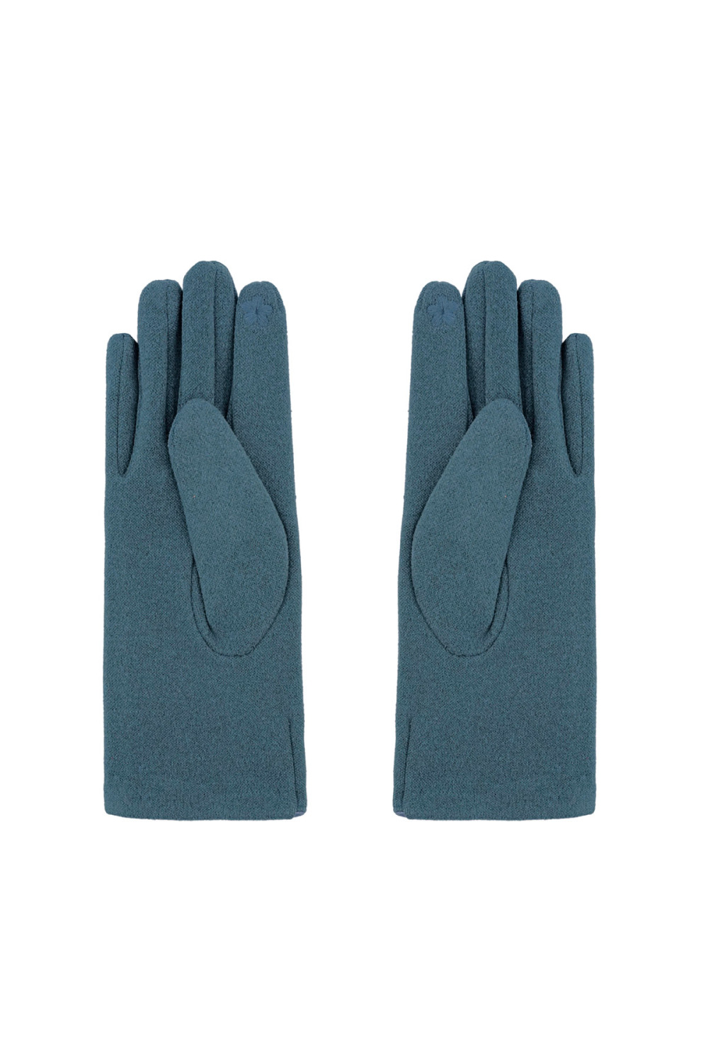 Gant Chic Intemporel Image3