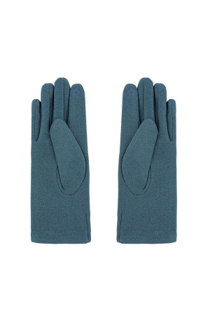 Gant Chic Intemporel h5 Image3