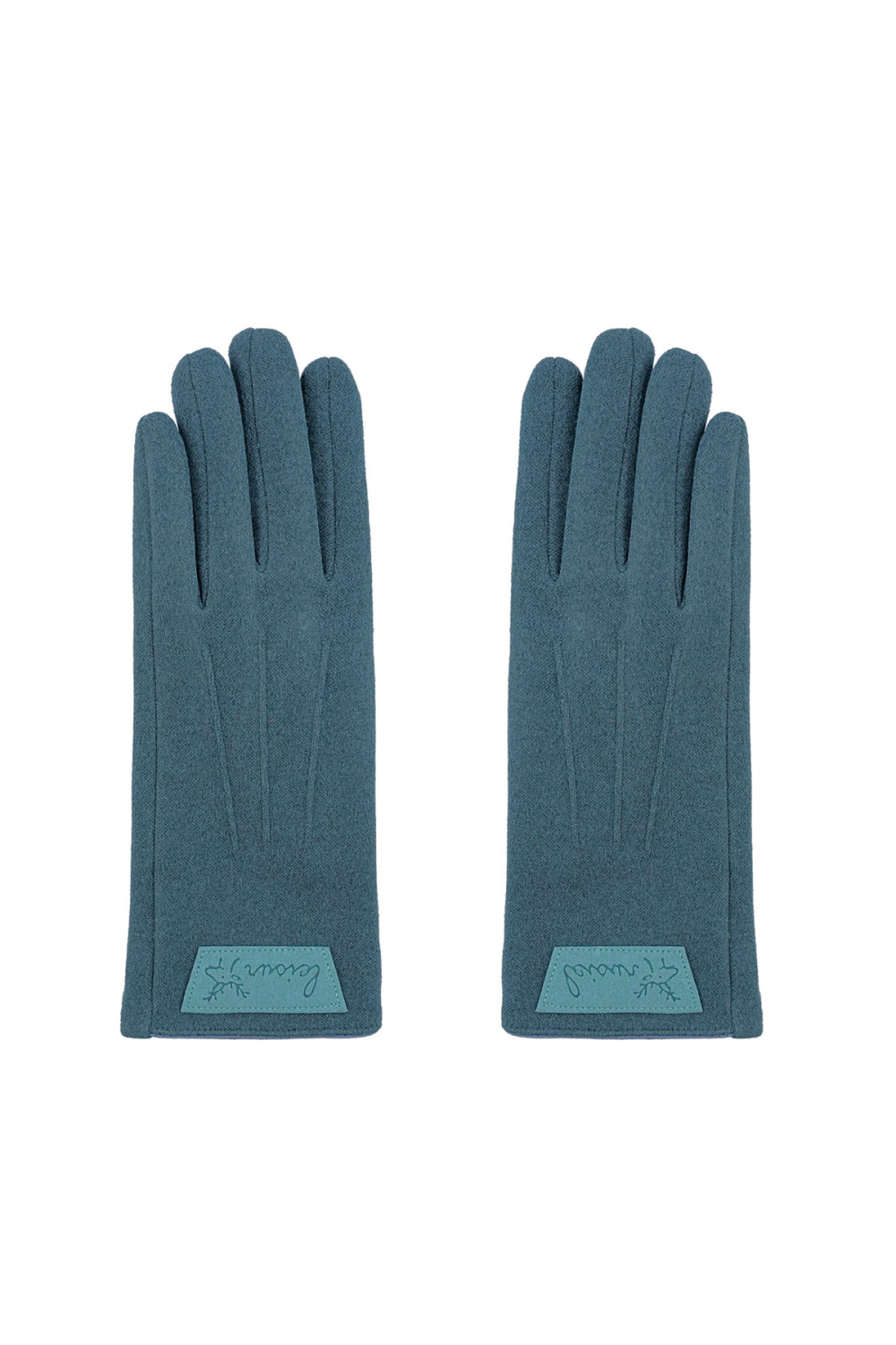 Gant Chic Intemporel 